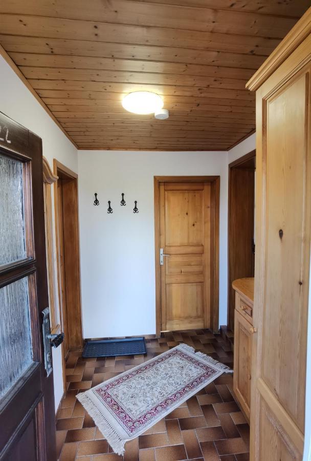 Kellerstoeckl Kranach 76 Gamlitz Kültér fotó