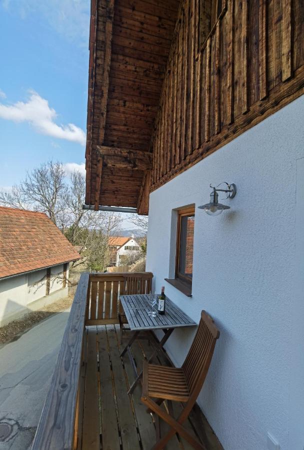 Kellerstoeckl Kranach 76 Gamlitz Kültér fotó