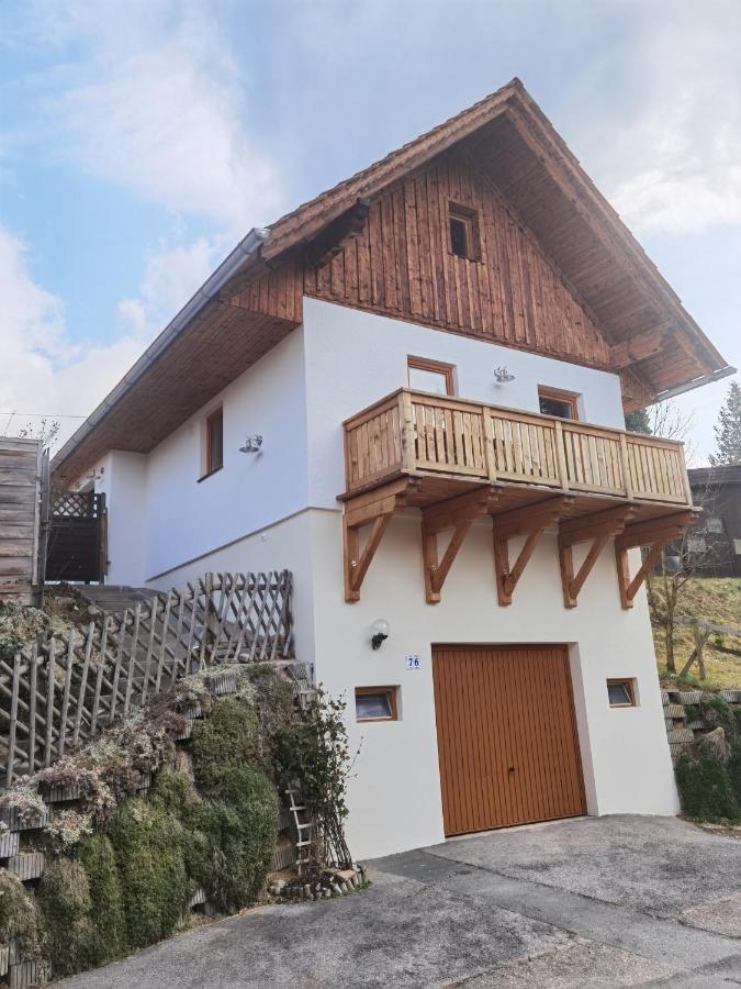 Kellerstoeckl Kranach 76 Gamlitz Kültér fotó